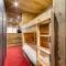 Appartement d'exception Tignes - Tignes