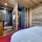 Appartement d'exception Tignes - Tignes