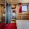 Appartement dexception Tignes