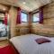 Appartement d'exception Tignes - Тінь