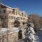 Mountain House by Keystone Resort - Keystone
