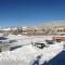Mountain House by Keystone Resort - Keystone