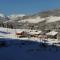 Mountain House by Keystone Resort - Keystone