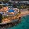 Royalton Grenada, An Autograph Collection All-Inclusive Resort