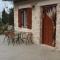 Carsazzio Cottage House
