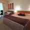 Mansfield Valley Motor Inn