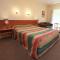 Mansfield Valley Motor Inn