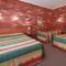 Mansfield Valley Motor Inn