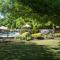 Mansfield Valley Motor Inn
