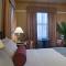 Hassayampa Inn