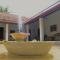 Fox Jaffna by Fox Resorts - Boutique Heritage Luxury