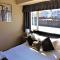 Lyndon Guest House