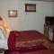 North Star Motel