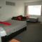 Kauri Lodge Motel