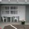 Kauri Lodge Motel