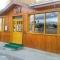 Hostal El Rincón