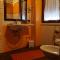 B&B Il Fruscio