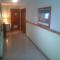 Hostal El Rincón