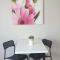 SKY BLUE LOQUS Studia i Apartmenty