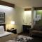 Sleep Inn Sea Tac Airport