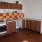 Apartmán Český ráj