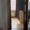 SKY BLUE LOQUS Studia i Apartmenty
