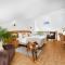 Ventus Rosa Boutique Aparthotel