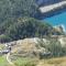 Chalet Colinn photo 20