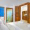 Ventus Rosa Boutique Aparthotel