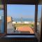 Residenza MaryLou