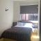 Hotel Panuco