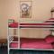 Morags Lodge