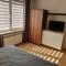 SKY BLUE LOQUS Studia i Apartmenty