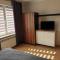 SKY BLUE LOQUS Studia i Apartmenty