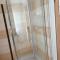 SKY BLUE LOQUS Studia i Apartmenty