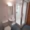 Morags Lodge