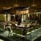 Pullman Dongguan Changan
