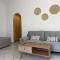 Elounda Canali 2 Apts