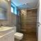 Elounda Canali 2 Apts