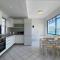 Elounda Canali 2 Apts