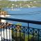 Plakes Suites - Skiathos Town