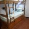 Purple Monkey Hostel