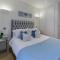 Exclusive Tower Bridge Apartment