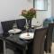 Exclusive Tower Bridge Apartment