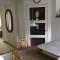 Bed and Breakfast Filskov