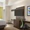 Holiday Inn Express Hotel & Suites Durant, an IHG Hotel - Дурант