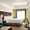 Holiday Inn Express Hotel & Suites Durant, an IHG Hotel - Дурант