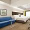 Holiday Inn Express Hotel & Suites Durant, an IHG Hotel - Дурант