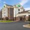 Holiday Inn Express Hotel & Suites Durant by IHG