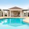 Holiday Inn Express Hotel & Suites Durant by IHG